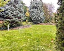 Gazdagréti út-budapest_xi_keruelet_gazdagreti_ut444831_27.jpg