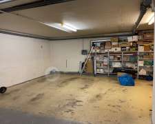 Gazdagréti út-budapest_xi_keruelet_gazdagreti_ut448384_29.jpg