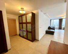 Gazdagréti út-budapest_xi_keruelet_gazdagreti_ut448385_17.jpg