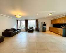 Gazdagréti út-budapest_xi_keruelet_gazdagreti_ut448386_4.jpg