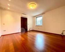 Gazdagréti út-budapest_xi_keruelet_gazdagreti_ut448387_8.jpg