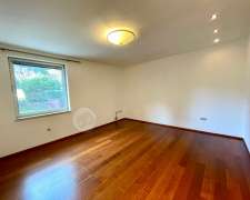 Gazdagréti út-budapest_xi_keruelet_gazdagreti_ut448388_9.jpg