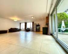 Gazdagréti út-budapest_xi_keruelet_gazdagreti_ut448391_7.jpg