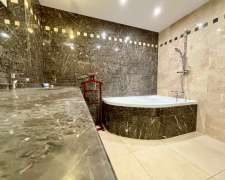 Gazdagréti út-budapest_xi_keruelet_gazdagreti_ut448393_11.jpg