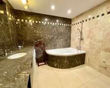 Gazdagréti út-budapest_xi_keruelet_gazdagreti_ut448394_12.jpg