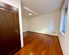 Gazdagréti út-budapest_xi_keruelet_gazdagreti_ut448397_15.jpg