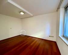 Gazdagréti út-budapest_xi_keruelet_gazdagreti_ut448398_16.jpg