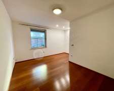 Gazdagréti út-budapest_xi_keruelet_gazdagreti_ut448399_14.jpg