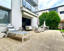 Gazdagréti út-budapest_xi_keruelet_gazdagreti_ut547283_1.jpg