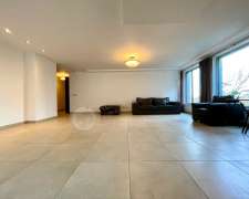 Gazdagréti út-budapest_xi_keruelet_gazdagreti_ut547284_5.jpg