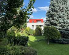 Gazdagréti út-budapest_xi_keruelet_gazdagreti_ut547285_19.jpg