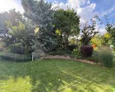 Gazdagréti út-budapest_xi_keruelet_gazdagreti_ut547286_20.jpg