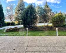 Gazdagréti út-budapest_xi_keruelet_gazdagreti_ut547287_21.jpg