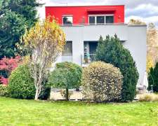 Gazdagréti út-budapest_xi_keruelet_gazdagreti_ut547289_23.jpg