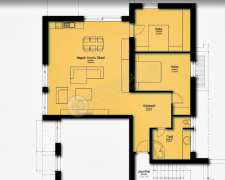 Gazdagréti út-budapest_xi_keruelet_gazdagreti_ut547291_13.jpg