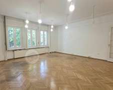 Mihály utca-budapest_i_keruelet_mihaly_utca534820_4.jpg