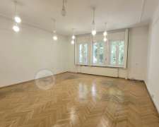 Mihály utca-budapest_i_keruelet_mihaly_utca534821_5.jpg