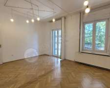 Mihály utca-budapest_i_keruelet_mihaly_utca534822_2.jpg