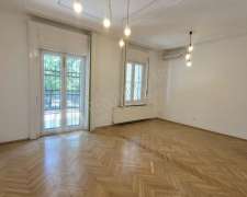 Mihály utca-budapest_i_keruelet_mihaly_utca534823_1.jpg