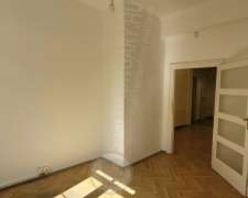 Mihály utca-budapest_i_keruelet_mihaly_utca534825_10.jpg