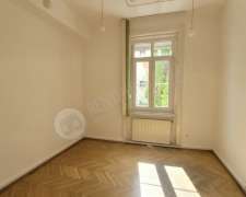 Mihály utca-budapest_i_keruelet_mihaly_utca534826_7.jpg