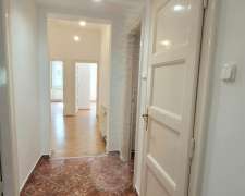 Mihály utca-budapest_i_keruelet_mihaly_utca534827_15.jpg