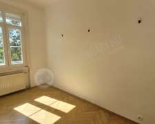 Mihály utca-budapest_i_keruelet_mihaly_utca534828_6.jpg