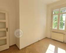 Mihály utca-budapest_i_keruelet_mihaly_utca534829_9.jpg