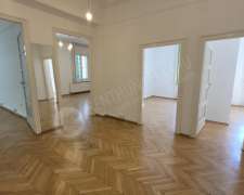 Mihály utca-budapest_i_keruelet_mihaly_utca534830_3.jpg