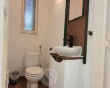 Mihály utca-budapest_i_keruelet_mihaly_utca534831_14.jpg