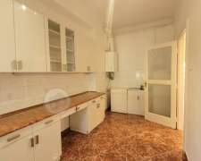 Mihály utca-budapest_i_keruelet_mihaly_utca534833_11.jpg