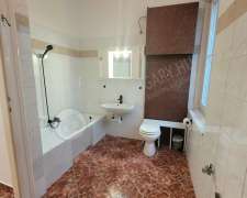 Mihály utca-budapest_i_keruelet_mihaly_utca534835_13.jpg