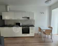 Bezerédj utca-budapest_viii_keruelet_bezeredj_utca534838_3.jpg