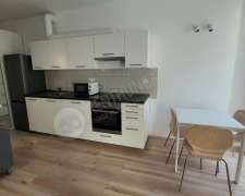 Bezerédj utca-budapest_viii_keruelet_bezeredj_utca534841_5.jpg