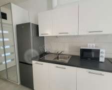Bezerédj utca-budapest_viii_keruelet_bezeredj_utca534842_6.jpg