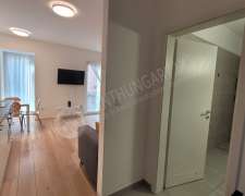 Bezerédj utca-budapest_viii_keruelet_bezeredj_utca534843_7.jpg