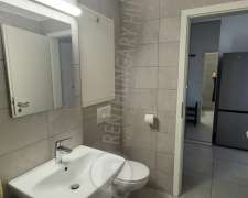 Bezerédj utca-budapest_viii_keruelet_bezeredj_utca534844_8.jpg