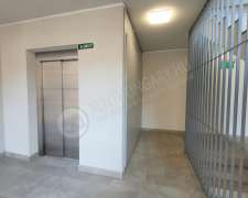 Bezerédj utca-budapest_viii_keruelet_bezeredj_utca534847_11.jpg
