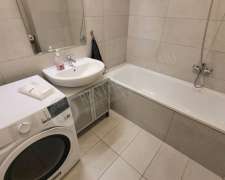 Márton utca-budapest_ix_keruelet_marton_utca534859_9.jpg