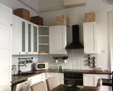 Damjanich utca-budapest_vii_keruelet_damjanich_utca535787_1.jpg