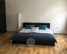 Damjanich utca-budapest_vii_keruelet_damjanich_utca535788_2.jpg