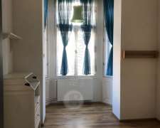 Damjanich utca-budapest_vii_keruelet_damjanich_utca535789_3.jpg