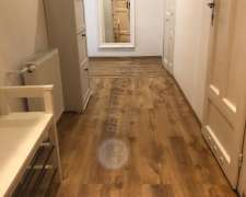 Damjanich utca-budapest_vii_keruelet_damjanich_utca535793_7.jpg