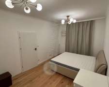 Pacsirtamező utca-budapest_iii_keruelet_pacsirtamezo_utca535525_6.jpg
