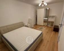 Pacsirtamező utca-budapest_iii_keruelet_pacsirtamezo_utca535526_7.jpg