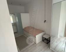 Zichy Jenő utca-budapest_vi_keruelet_zichy_jeno_utca535535_2.jpg