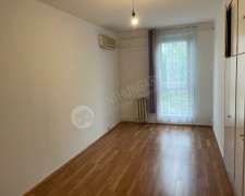 Reitter Ferenc utca-budapest_xiii_keruelet_reitter_ferenc_utca535531_3.jpg