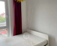 Reitter Ferenc utca-budapest_xiii_keruelet_reitter_ferenc_utca535532_4.jpg