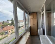 Reitter Ferenc utca-budapest_xiii_keruelet_reitter_ferenc_utca535759_8.jpg