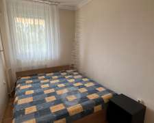 Reitter Ferenc utca-budapest_xiii_keruelet_reitter_ferenc_utca535764_2.jpg